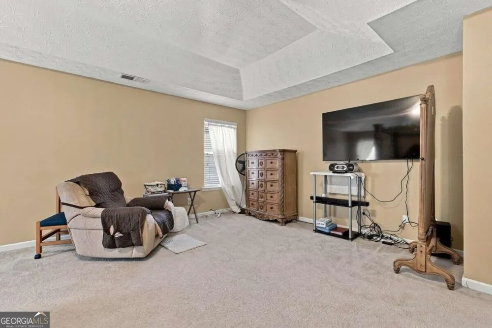 2935 Edgewater Atlanta, GA 30331
