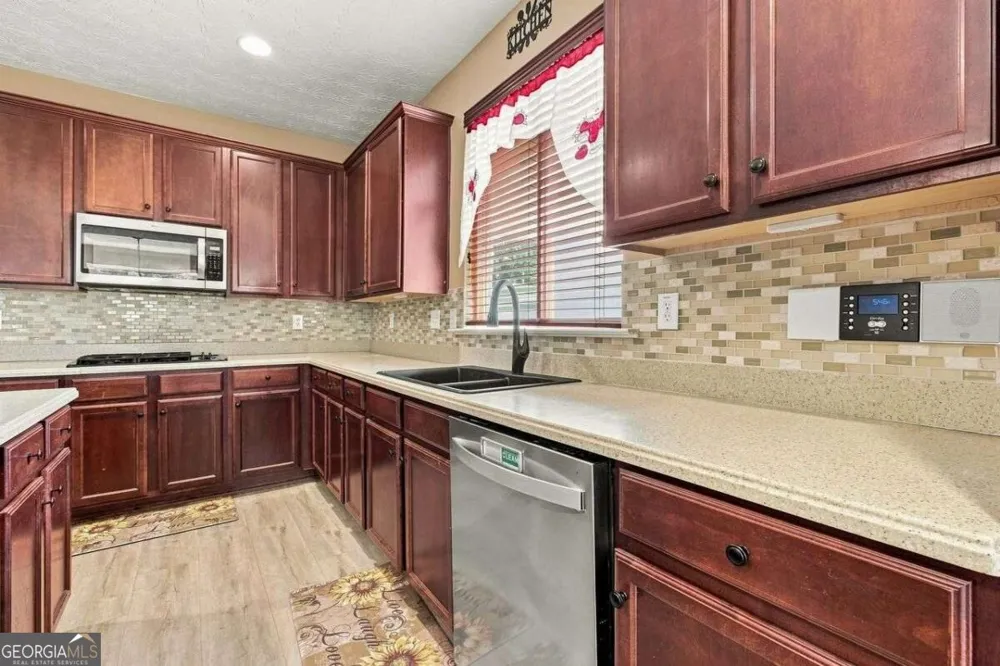 2935 Edgewater Atlanta, GA 30331