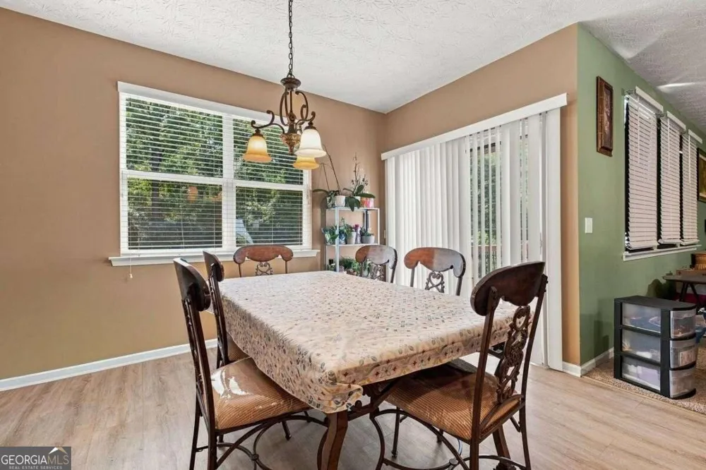 2935 Edgewater Atlanta, GA 30331