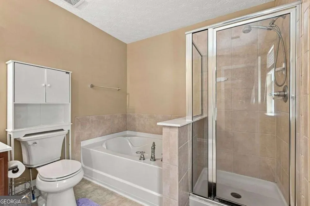 2935 Edgewater Atlanta, GA 30331