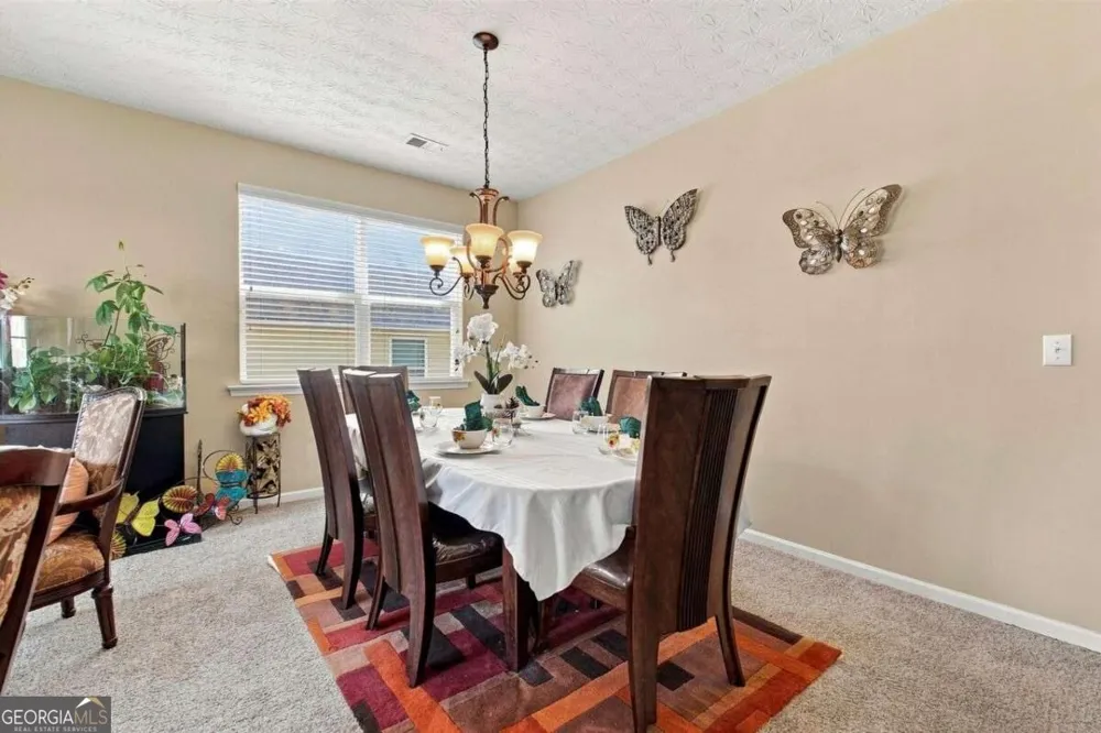 2935 Edgewater Atlanta, GA 30331