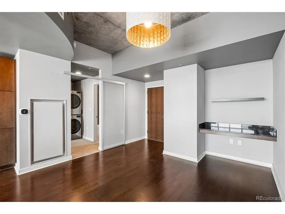 891 14th Street #3414 Denver, CO 80202