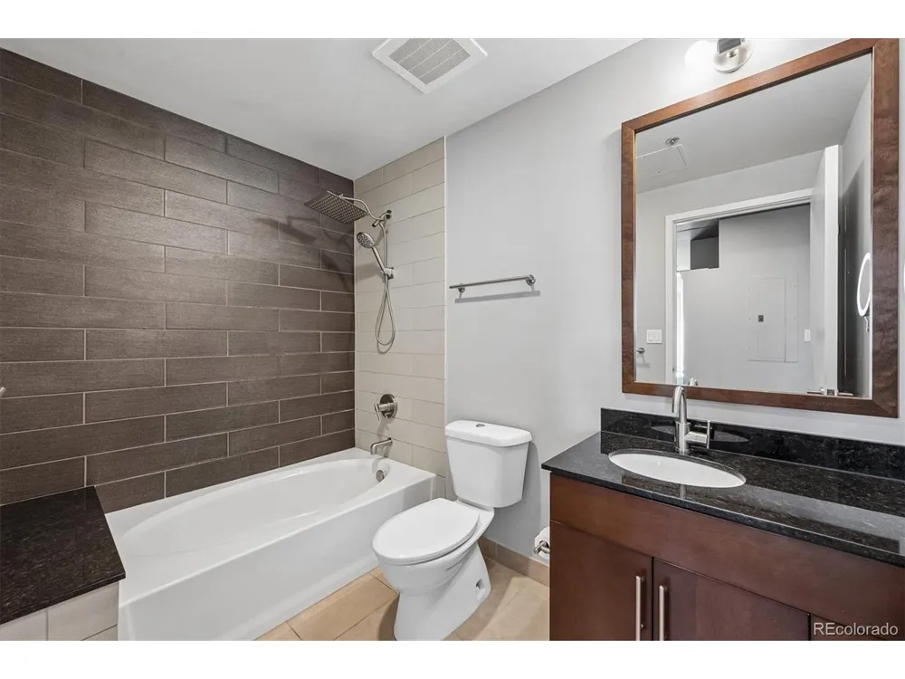 891 14th Street #3414 Denver, CO 80202
