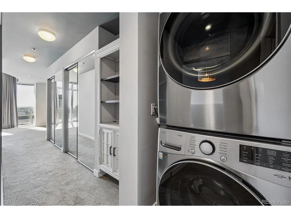 891 14th Street #3414 Denver, CO 80202