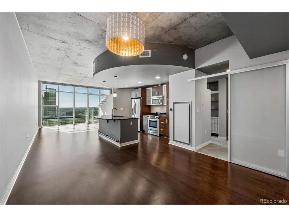 891 14th Street #3414 Denver, CO 80202
