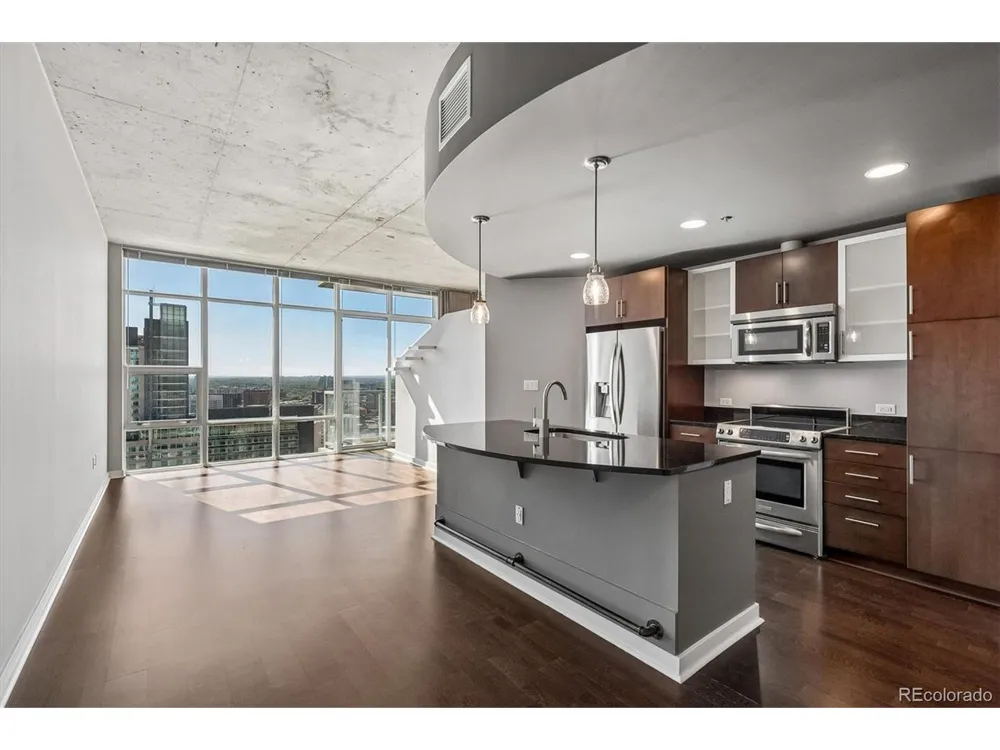 891 14th Street #3414 Denver, CO 80202