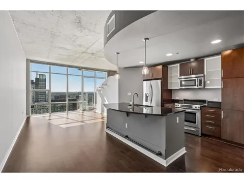 891 14th Street #3414