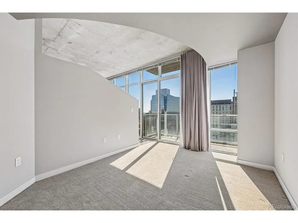 891 14th Street #3414 Denver, CO 80202