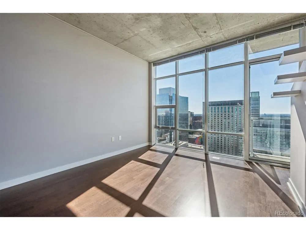 891 14th Street #3414 Denver, CO 80202