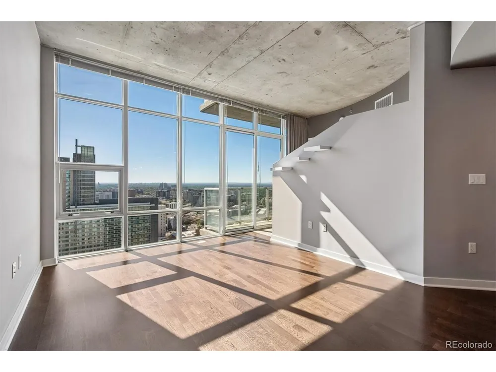 891 14th Street #3414 Denver, CO 80202