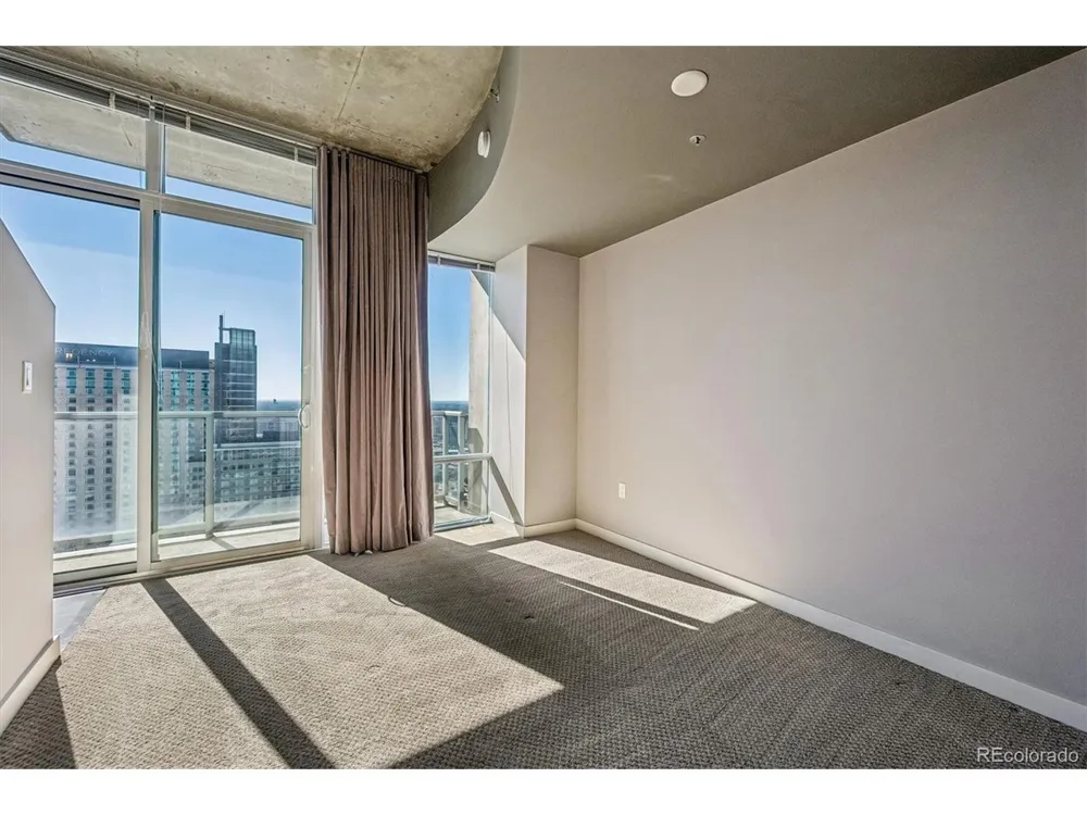 891 14th Street #3414 Denver, CO 80202