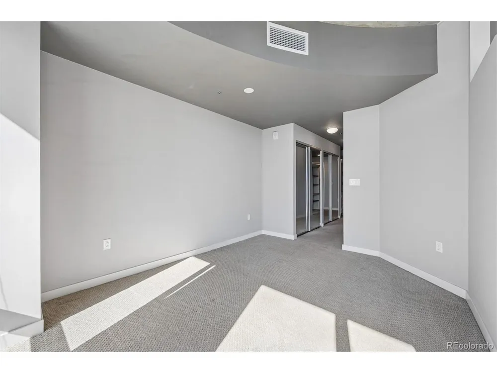 891 14th Street #3414 Denver, CO 80202