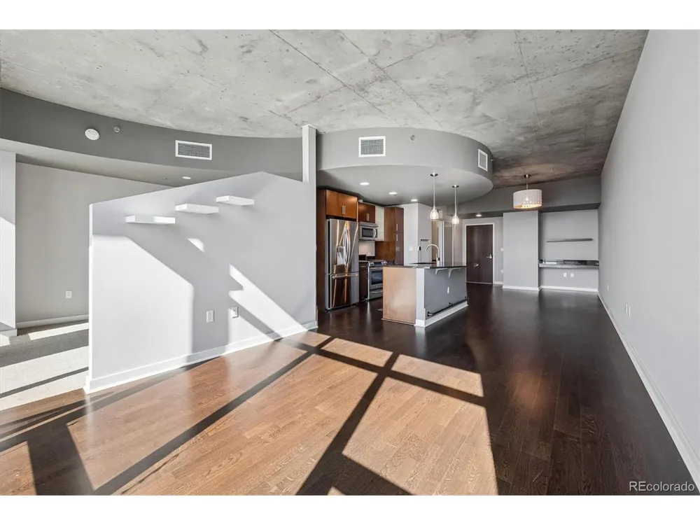 891 14th Street #3414 Denver, CO 80202
