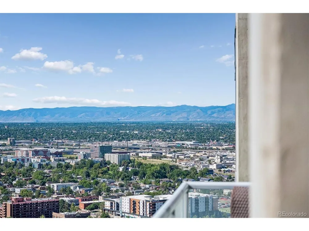 891 14th Street #3414 Denver, CO 80202