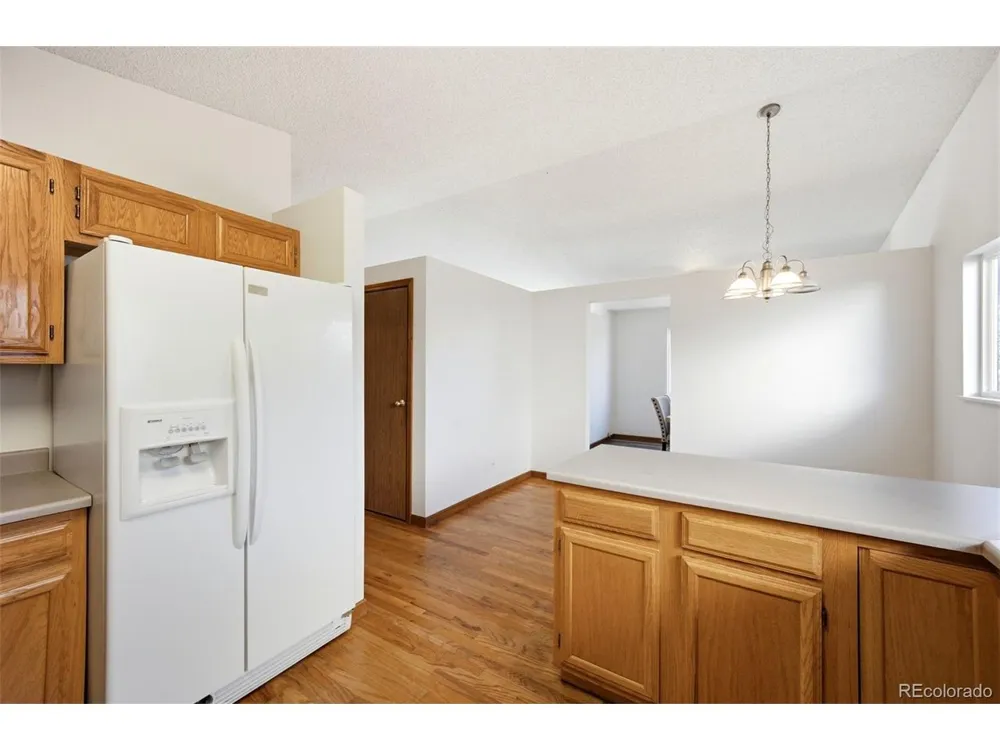 950 Withington Drive Colorado Springs, CO 80911