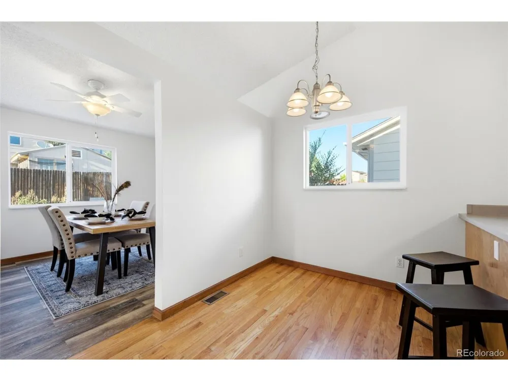 950 Withington Drive Colorado Springs, CO 80911