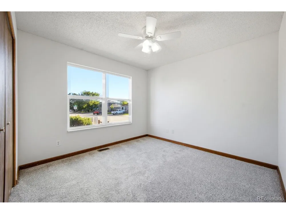 950 Withington Drive Colorado Springs, CO 80911