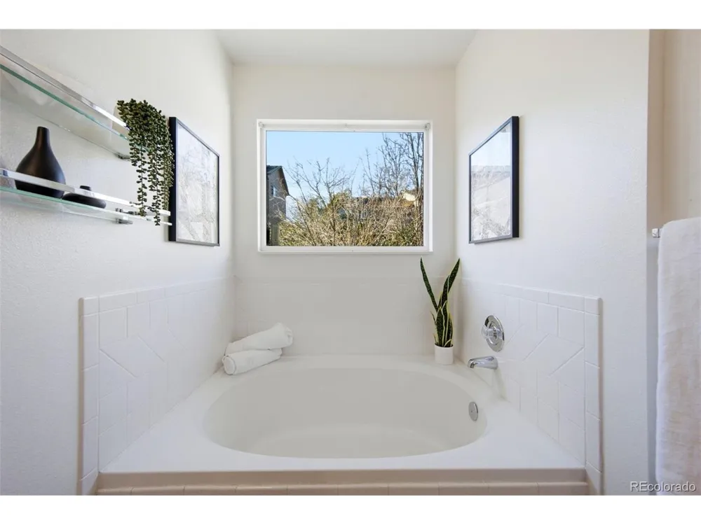 950 Withington Drive Colorado Springs, CO 80911