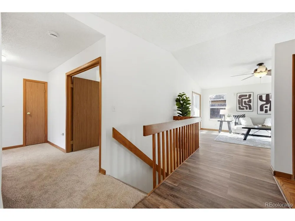 950 Withington Drive Colorado Springs, CO 80911