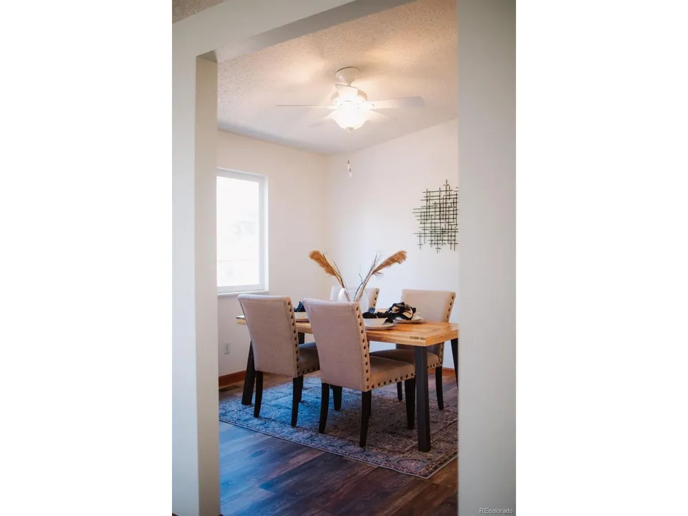950 Withington Drive Colorado Springs, CO 80911