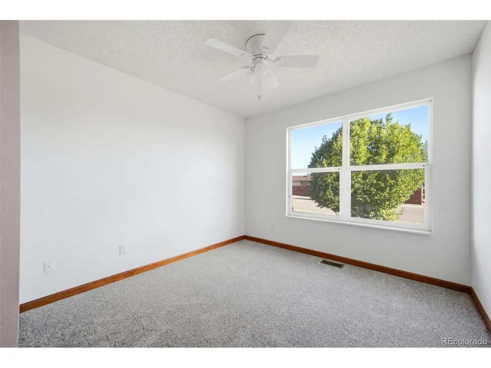 950 Withington Drive Colorado Springs, CO 80911