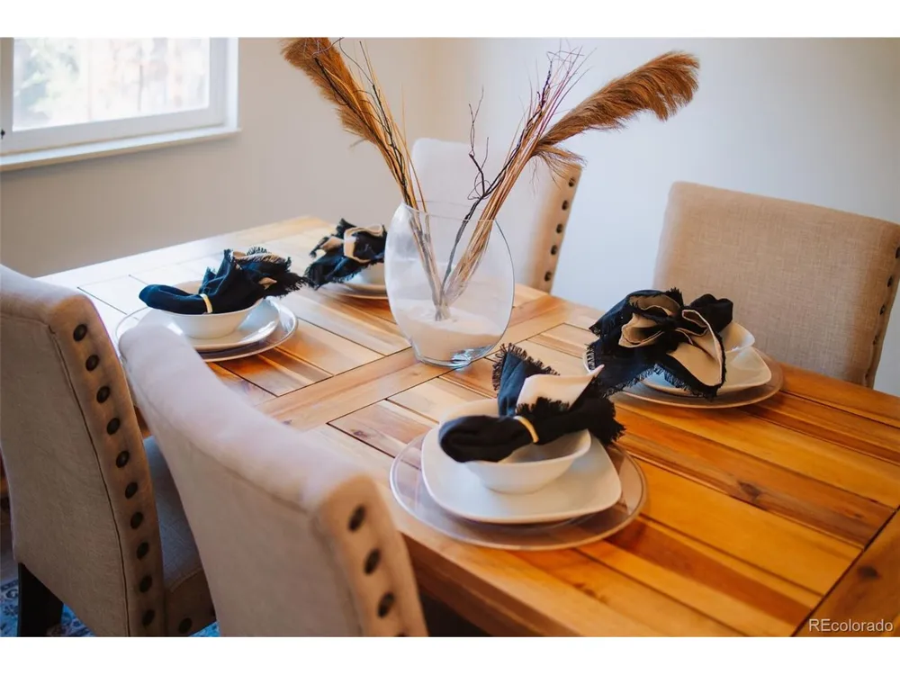 950 Withington Drive Colorado Springs, CO 80911