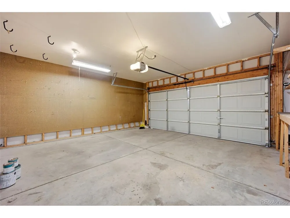 950 Withington Drive Colorado Springs, CO 80911