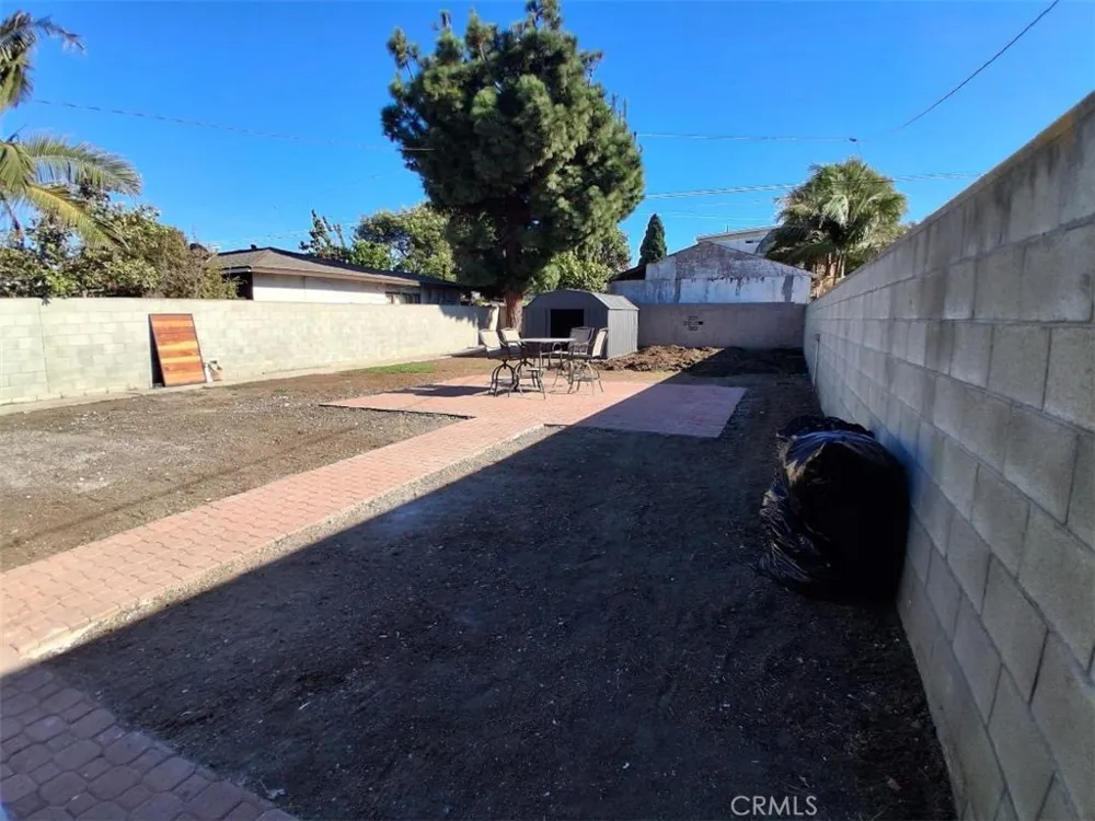4108 W 164th Lawndale, CA 90260