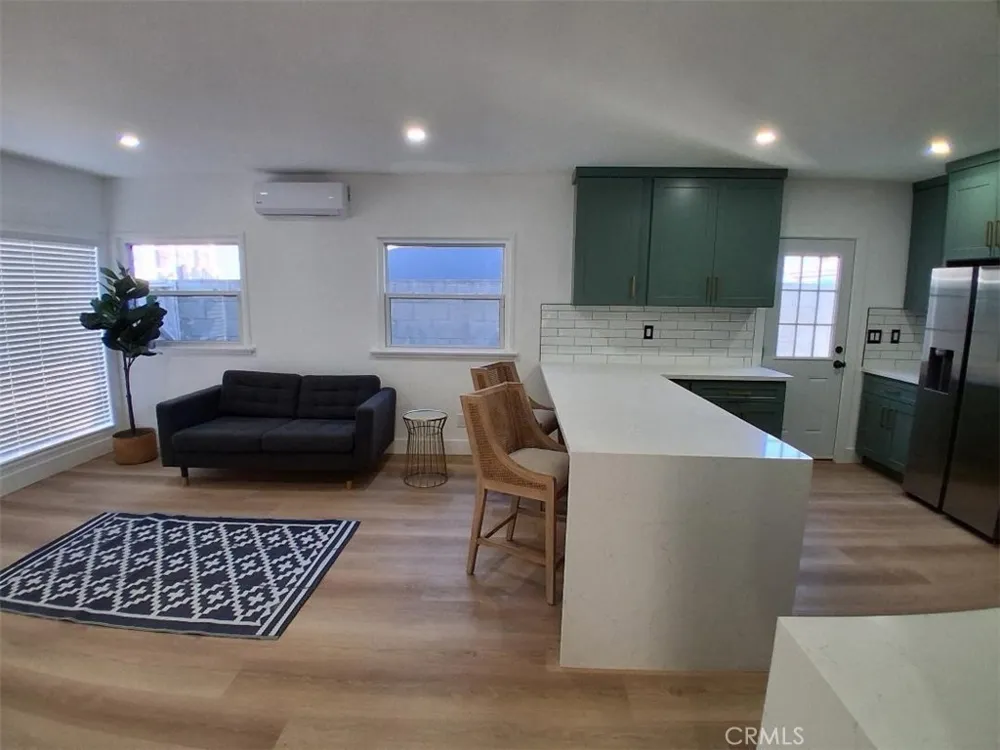 4108 W 164th Lawndale, CA 90260