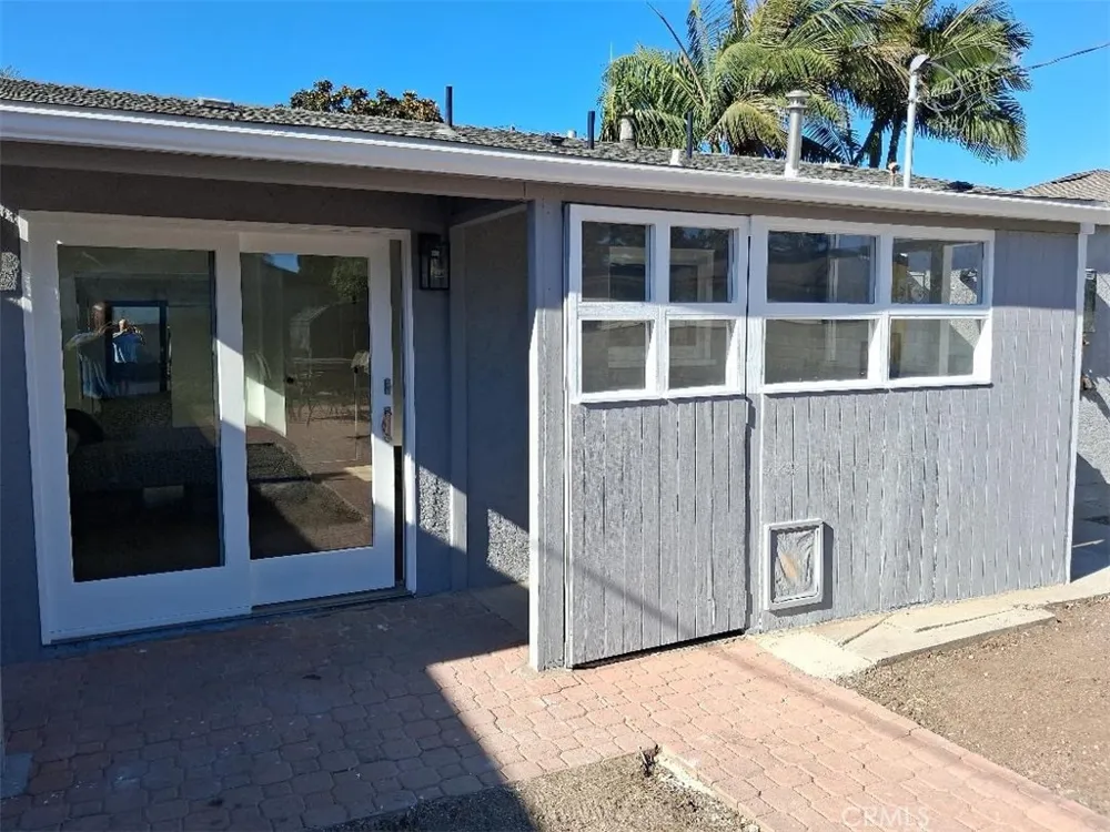 4108 W 164th Lawndale, CA 90260