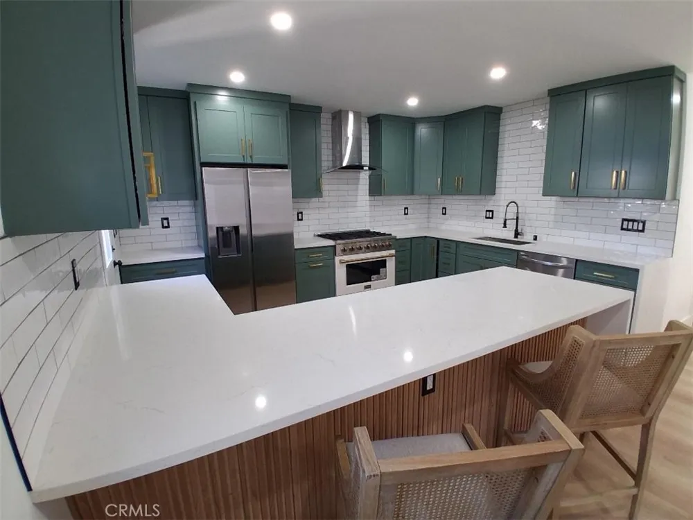 4108 W 164th Lawndale, CA 90260