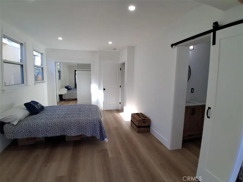 4108 W 164th Lawndale, CA 90260