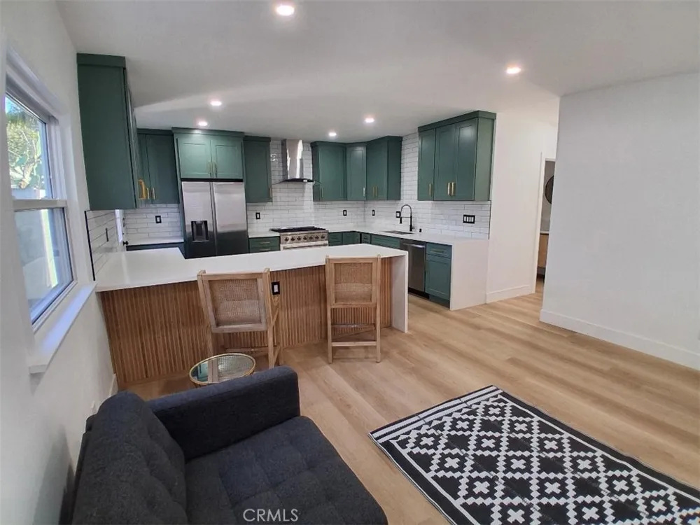 4108 W 164th Lawndale, CA 90260
