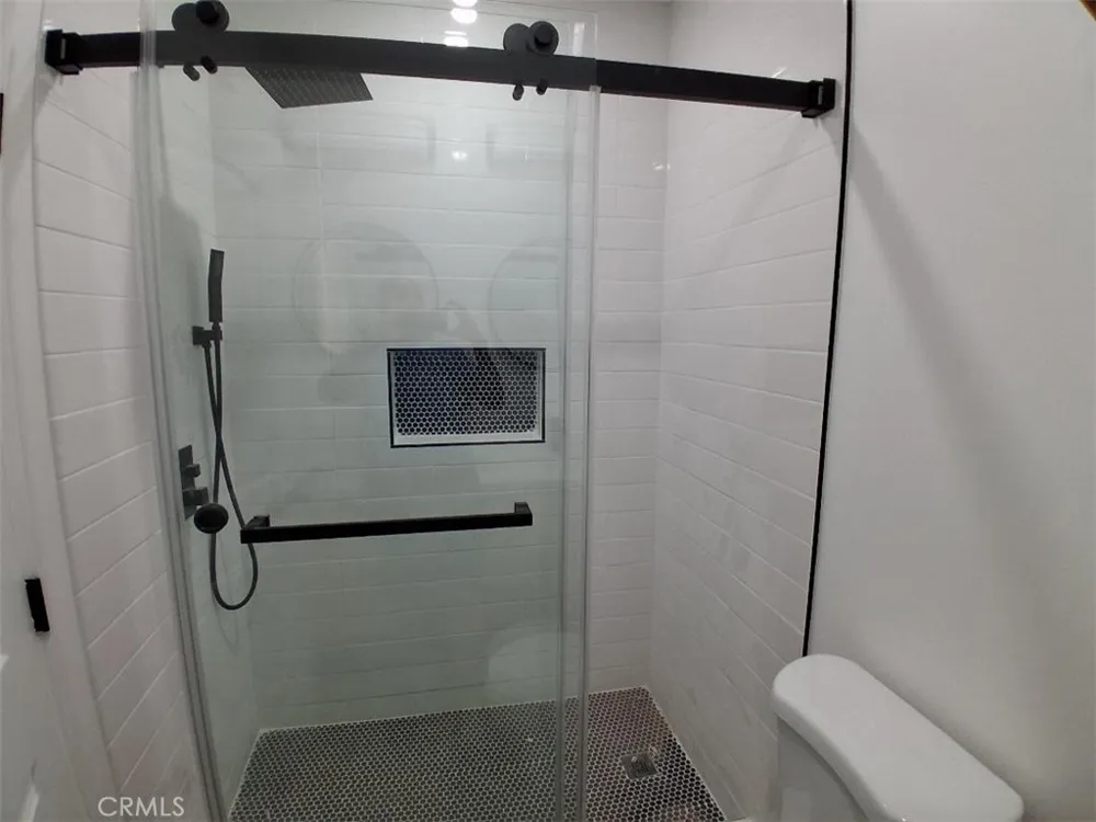 4108 W 164th Lawndale, CA 90260