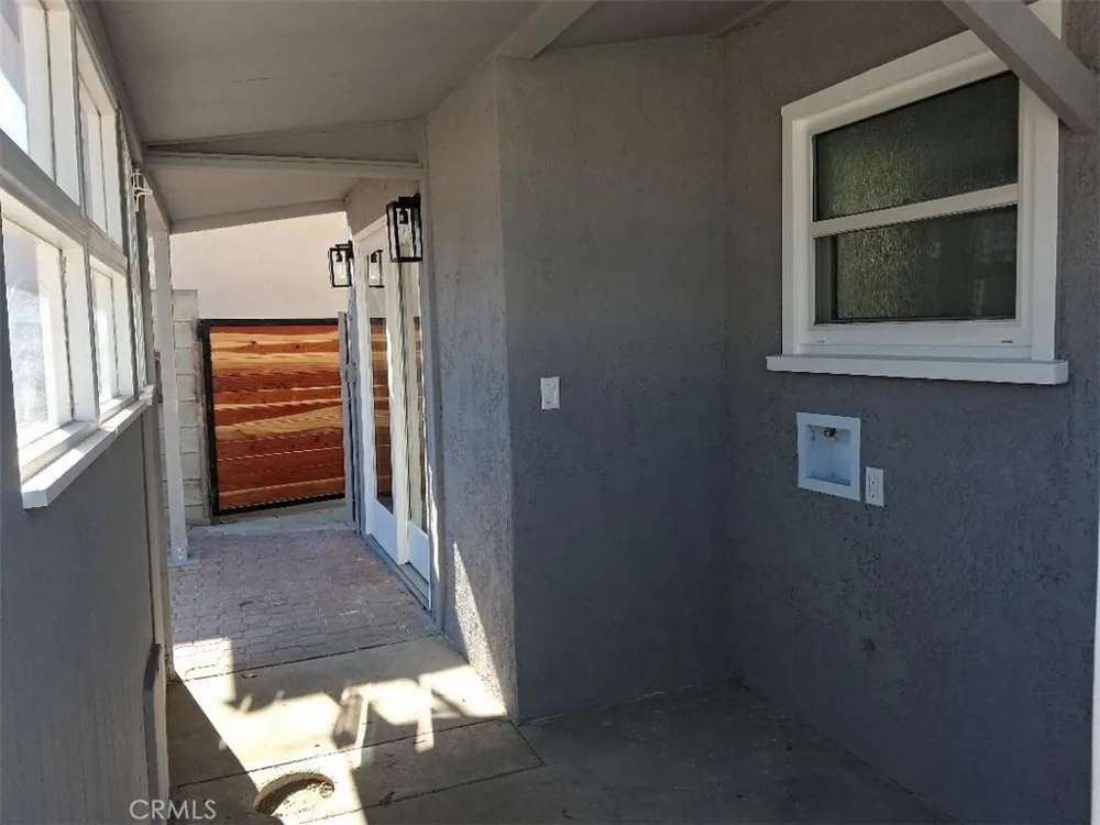 4108 W 164th Lawndale, CA 90260