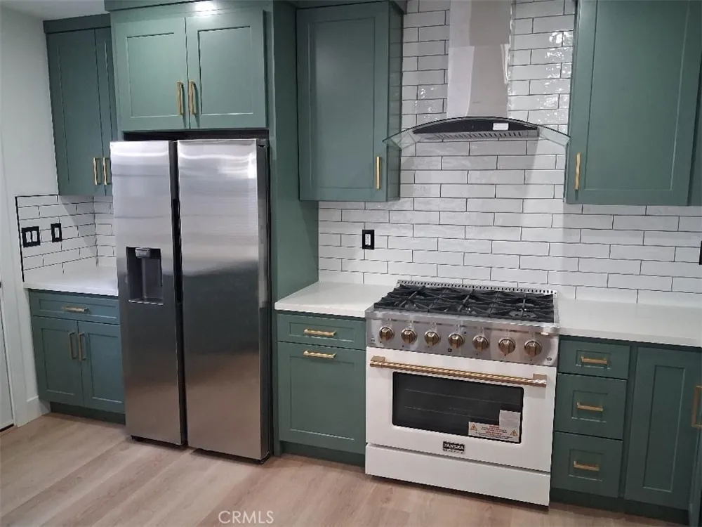 4108 W 164th Lawndale, CA 90260