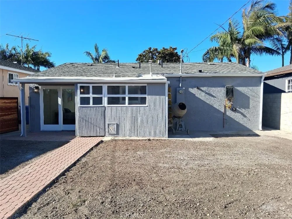 4108 W 164th Lawndale, CA 90260