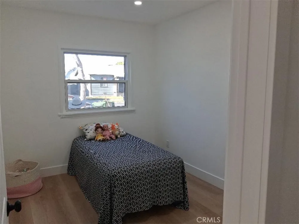 4108 W 164th Lawndale, CA 90260