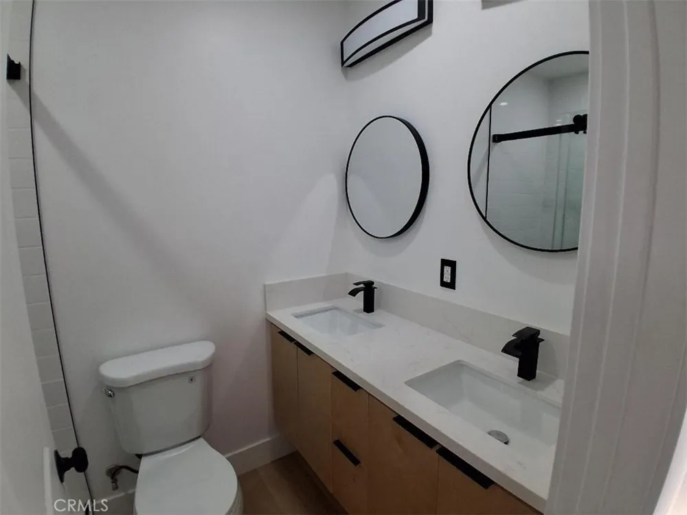 4108 W 164th Lawndale, CA 90260