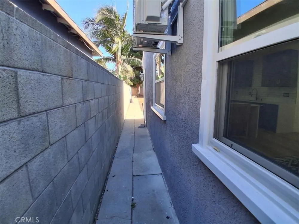 4108 W 164th Lawndale, CA 90260