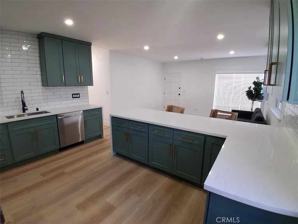 4108 W 164th Lawndale, CA 90260