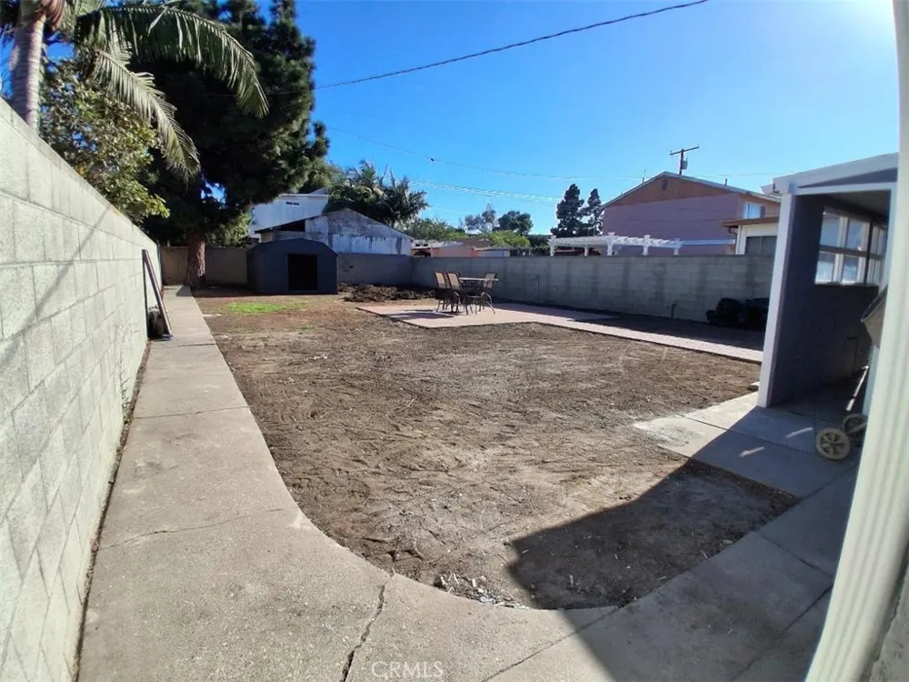 4108 W 164th Lawndale, CA 90260