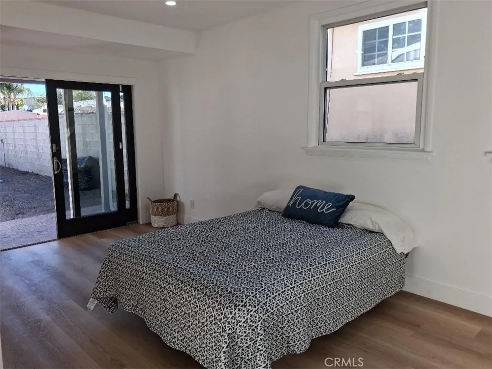 4108 W 164th Lawndale, CA 90260