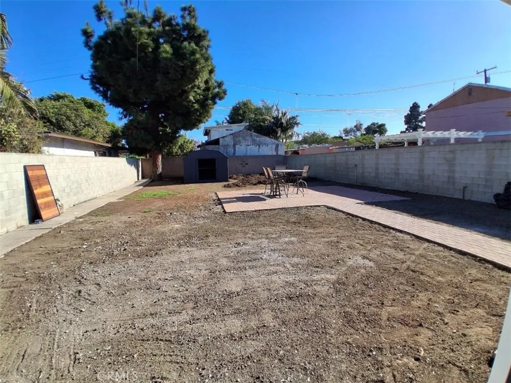 4108 W 164th Lawndale, CA 90260