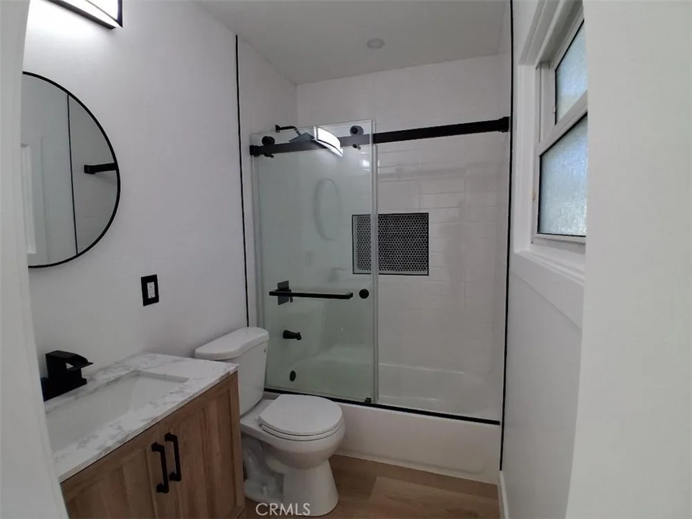 4108 W 164th Lawndale, CA 90260