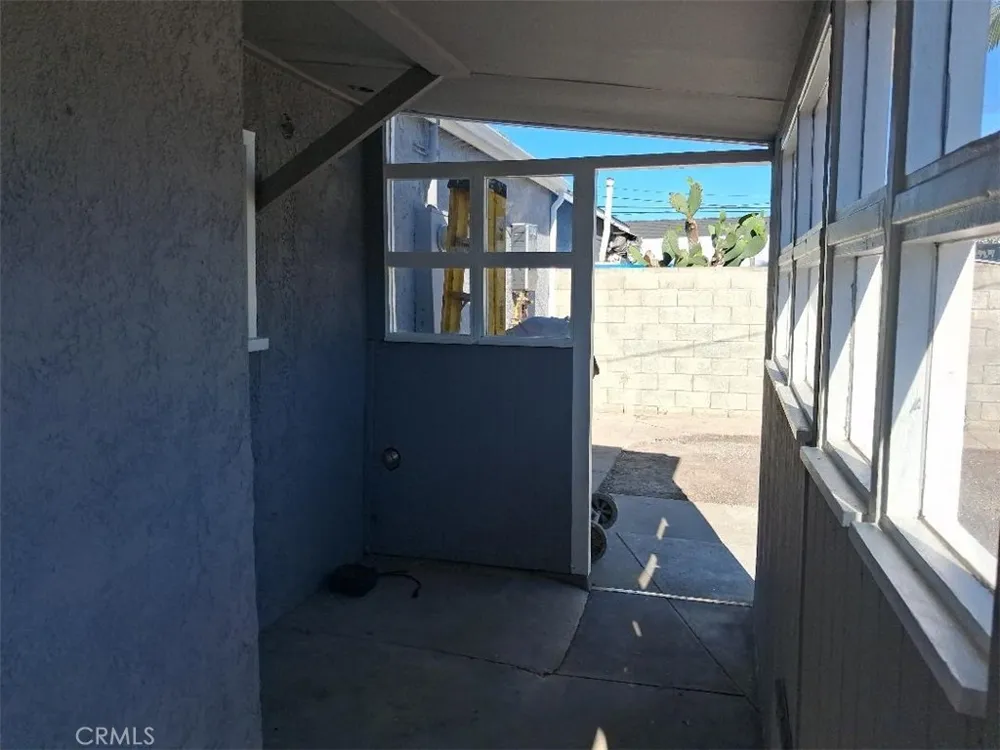 4108 W 164th Lawndale, CA 90260