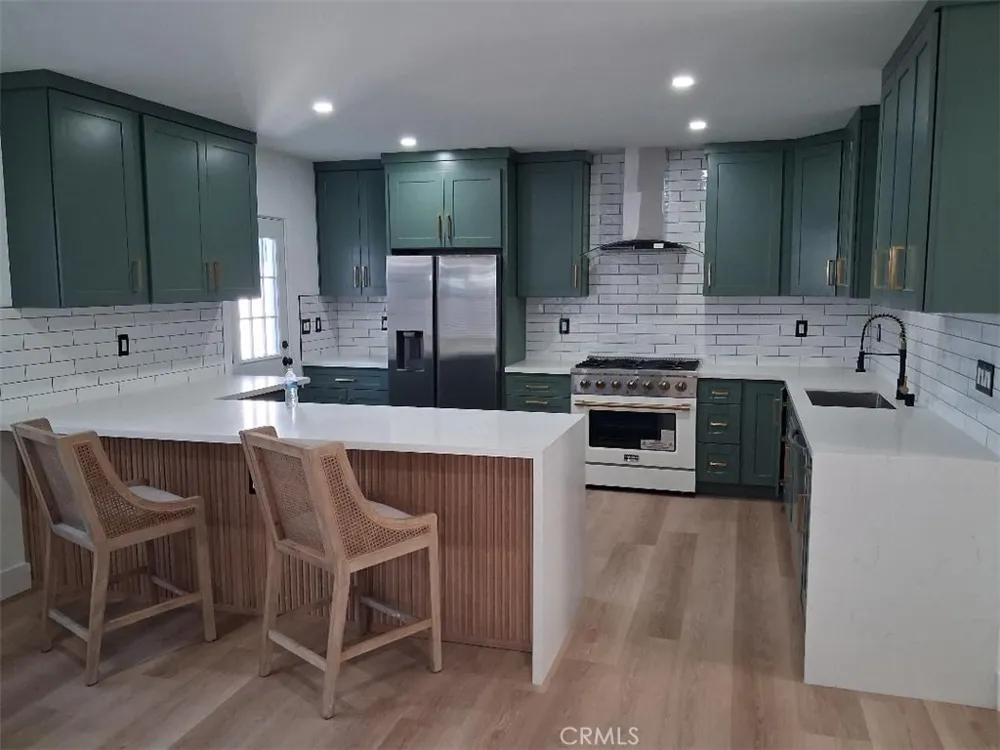 4108 W 164th Lawndale, CA 90260