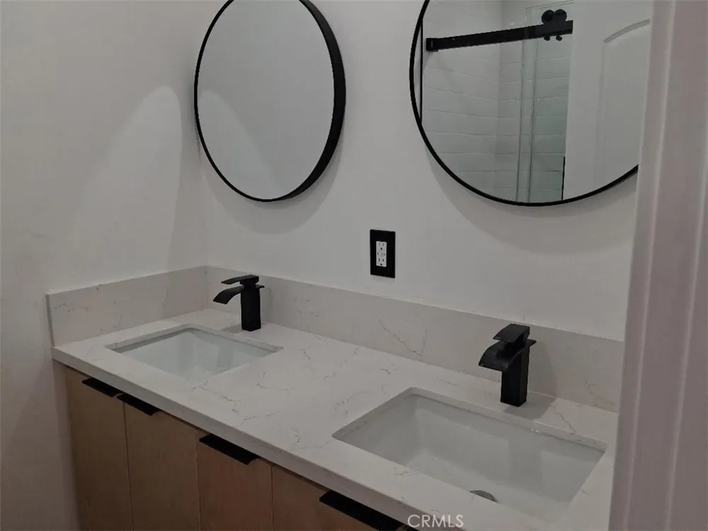 4108 W 164th Lawndale, CA 90260