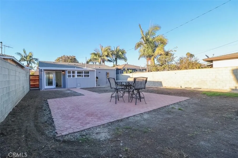 4108 W 164th Lawndale, CA 90260