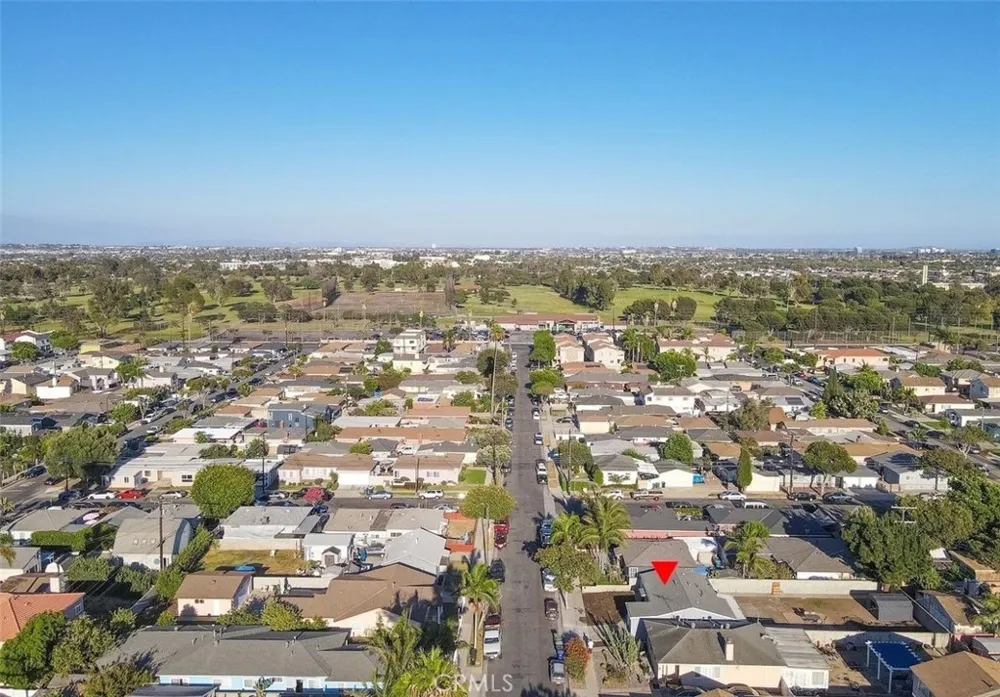 4108 W 164th Lawndale, CA 90260